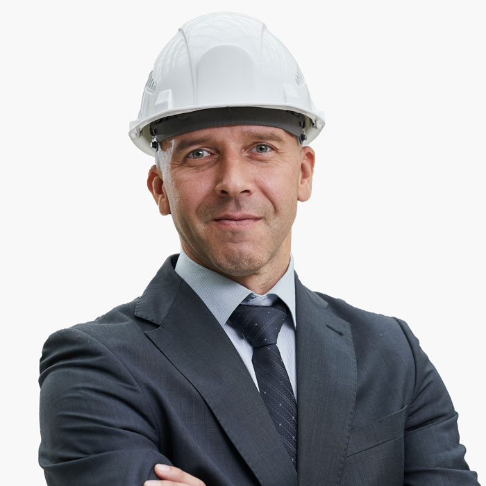 Anders H.